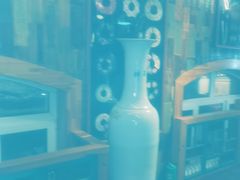 -一桶江山餐厅(松北店)