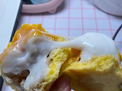 -奈雪的茶(仙林金鹰店)