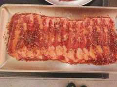 -西塔老太太泥炉烤肉(上海七宝领展广场店)