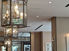 -苏浙汇(肇嘉浜路总店)