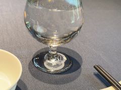 -翠府(翠湖北路店)