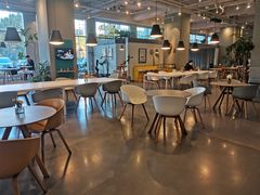 -dotcom coffee古点咖啡(致真大厦店)