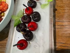 -小大董·烤鸭(王府井apm店)