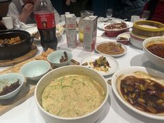 -大鸭梨烤鸭(枣园店)