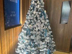 -厦门海港英迪格酒店(中山路店)