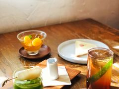 -MAISON门前杂货店