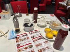 -金鼎轩(亚运村店)