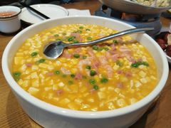 -俭寨大盘鸡·手抓肉·烧烤新疆菜(乌苏路店)