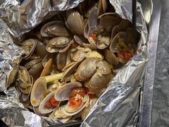 -阿彬烧烤(桐油店)