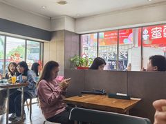 -小泉居(水坑尾店 )