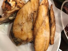 -农汤老店(顺联公园里店)