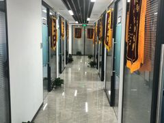 -新航道雅思托福·留学·考研培训(人民广场校区)