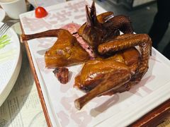 -大鸽饭(北京路店)