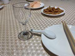 -老街坊美食汇(玉兰大街店)