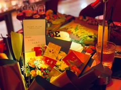 -花未央花店·WEYOUNG