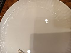 -苹果树下艺术餐厅(通州店)