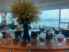 -武汉马哥孛罗酒店