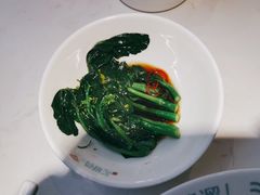 -花椒俏川菜小馆(南海万达店)