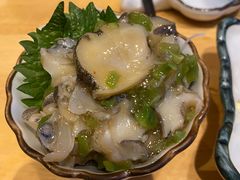 -村上一屋(望京店)