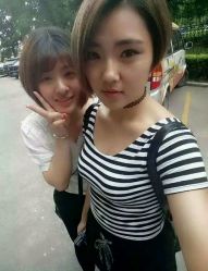 picture-镁连社·美联社