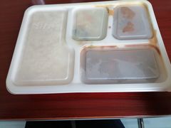 -田老师红烧肉(朝阳建外东区店)