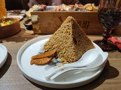 -小董哥烤串(故宫店)