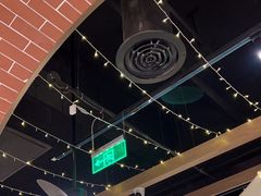 -帕娜·泰式茶餐厅·Bistro(近铁广场店)