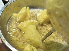 -汉丽斯巴西烤肉自助(市南店)