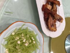 -凯鸽酒楼(大同振兴街店)