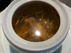 -宴昆山·私房菜(春晖店)