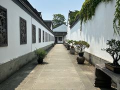 -金庸书院