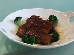 灶王坛香肉-楚灶王(徐东店)