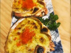 -悦和餐厅(CBD玉米楼店)