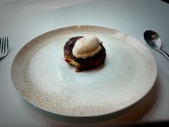 -翡翠36餐厅(浦东香格里拉店)