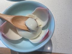 -局气 烤鸭·北京菜(武清店)