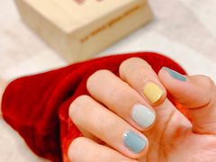 -MUJI无印良品(保利时光里店)