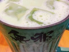 -無邪日式甜品(世博源店)