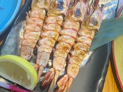 -翼精致料理(昆山旗舰店)