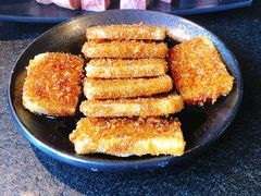-渝涯重庆豆花老火锅(中赢国际店)