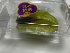 -七鲜超市(瑞虹天地太阳宫店)
