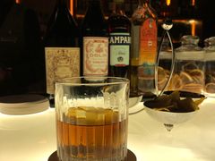 -瑞吉酒店·The Drawing Room闲逸廊·云端下午茶·夜奢Whiskey