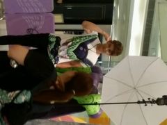 android_upload_pic-香港东港城