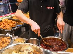 -周小亮丁家坡洋芋(全国总店)