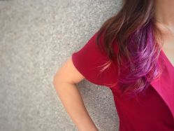 -Kraemer Paris  苏豪路易士·嘉玛发廊