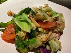 -闻见中国海南菜(K11店)
