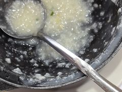 -吉莲利苑海鲜酒家(珠海拱北29年老字号店)