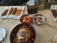 -福云龙(黄河南大街店)
