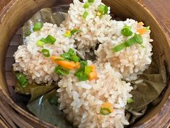 -永乐饭店