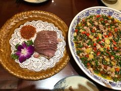 -杨记隆府(白象街店)