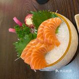 太热了又拿来冰水降温，也没有不耐烦